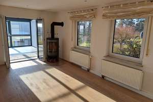 Einfamilienhaus mit  traumhaftem Ausblick  – Die vollständige Adresse der Immobilie erhältst du vom Anbieter., 92277 Hohenburg – Vorschaubild 34