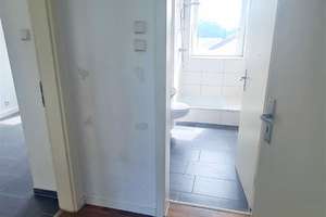 ***Gemütlich Wohnung mit Balkon sucht nette Mieter*** – Otto-Hue-Str. 135, 45899 Beckhausen, Gelsenkirchen – Vorschaubild 5
