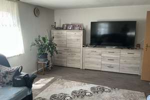 Große 4 Zimmer Wohnung – Möhringer Str. 14, 78532 Tuttlingen – Vorschaubild 5