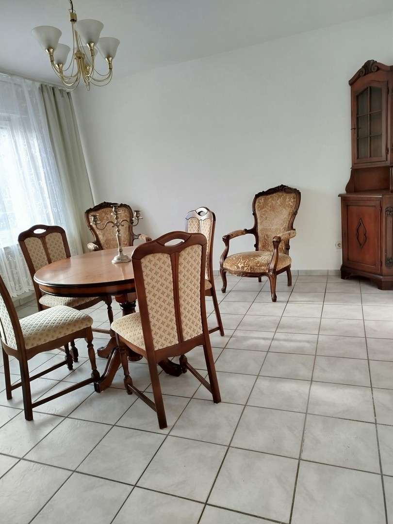 Immobilie in Beckum - Idylisches Mehrfamilienhaus in Beckum - Bild 12