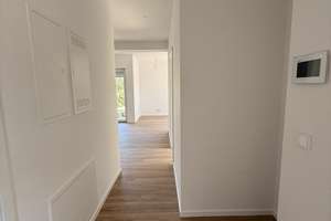 Erstbezug: Sanierte 3-Zimmer-Wohnung in Mainz-Weisenau – Die vollständige Adresse der Immobilie erhältst du vom Anbieter., 55130 Weisenau, Mainz – Vorschaubild 3