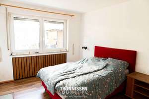 Attraktives 1 - 2 Familienhaus in begehrter Lage von Mönchengladbach-Wickrath – Die vollständige Adresse der Immobilie erhältst du vom Anbieter., 41189 Wickrath-Mitte, Mönchengladbach – Vorschaubild 12
