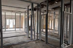 Property thumbnail 43