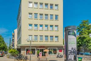 Property thumbnail 23