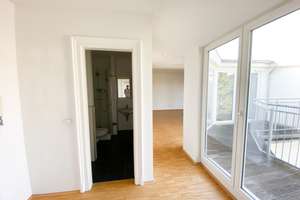 Charmante Dachgeschosswohnung mit sonniger West-Terasse im beliebten Prenzlauer Berg! – Die vollständige Adresse der Immobilie erhältst du vom Anbieter., 10409 Prenzlauer Berg, Berlin – Vorschaubild 11