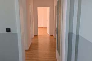 Zentral gelegene Etagenwohnung – Moritzstr. 21, 65185 Mitte, Wiesbaden – Vorschaubild 2