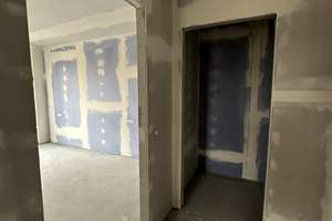Moderne Neubauwohnung mit Stellplatz – Erstbezug 01.07. in Mannheim-Spinelli (WBS erforderlich) – Die vollständige Adresse der Immobilie erhältst du vom Anbieter., 68309 Käfertal, Mannheim – Vorschaubild 5