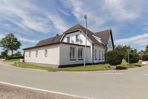 Mehrfamilienhaus als Kapitalanlage - 12 Wohneinheiten in Ostsee- und Schleinähe – Die vollständige Adresse der Immobilie erhältst du vom Anbieter., 24376 Kappeln – Vorschaubild 6