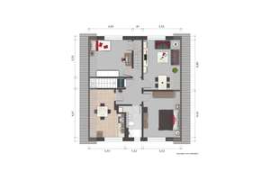 Property thumbnail 34