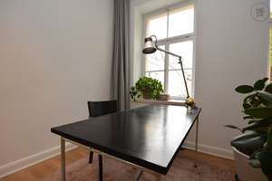 Property thumbnail 10