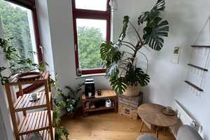 Helle 1,5-Zimmer-Wohnung in Aachen – Ludwigsallee 25, 52062 Aachen – Vorschaubild 5