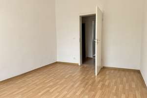 Moderner komplett renovierte 3RKDB im Flair Essener Industriekultur, nahe der Uni!! – Beisingstr. 7, 45141 Nordviertel, Essen – Vorschaubild 7