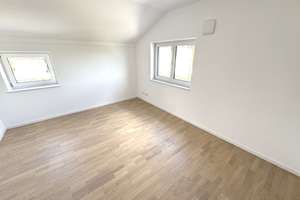 ERSTBEZUG! Sonnige und moderne 3-Zimmer-Dachgeschoss-Wohnung mit Balkon in Kirchheim bei München – Lavendelweg 8, 85551 Kirchheim bei München – Vorschaubild 14