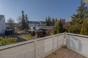 ***Heike Borchers Immobilien***Gemütliches Reiheneckhaus mit Süd-Garten bietet viel Freiheit*** – Die vollständige Adresse der Immobilie erhältst du vom Anbieter., 82024 Taufkirchen – Vorschaubild 22