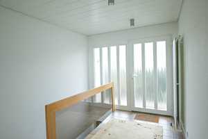 Bungalow mit 5,5 Zimmer / 160m² WFL /  großer Garten, 2 Garagen uvm. – Esslingen (Kreis) – Vorschaubild 9
