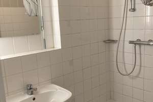 1.15 // 1-Zimmer-Wohnung in Bruck – Elise-Späth-Str. 3, 91058 Schönfeld, Erlangen – Vorschaubild 13