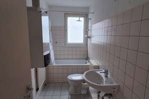 Schöne 2 Zimmer Wohnung in zentraler Lage – Gartenstraße 28, 47798 Stadtmitte, Krefeld – Vorschaubild 4