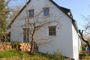 Einfamilienhaus im Grünen mit gehobener Innenausstattung in Gechingen – Uhlandstraße 20, 75391 Calw (Kreis) – Vorschaubild 24