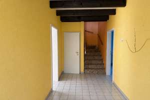 Charmantes Fachwerkhaus mit Kamin & großem Nebengebäude – Die vollständige Adresse der Immobilie erhältst du vom Anbieter., 27419 Sittensen – Vorschaubild 6
