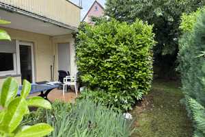 ++Freistehendes Mehrgenerationen-Wohnhaus für Selbstnutzer – Vermieter - Handwerker ++ – Robert Bosch Strasse 5, 71706 Ludwigsburg (Kreis) – Vorschaubild 23
