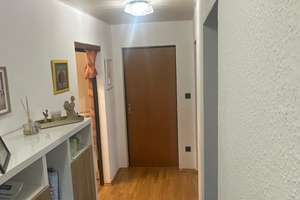 Helle Vollmöblierte 3 Zimmer Wohnung für 8 Monate zur Untermiete – Die vollständige Adresse der Immobilie erhältst du vom Anbieter., 90419 St. Johannis, Nürnberg – Vorschaubild 10