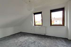 Viel Platz für Familie & Ideen - großzügiges Wohnen auf zwei Ebenen in Xanten-Vynen – Die vollständige Adresse der Immobilie erhältst du vom Anbieter., 46509 Xanten – Vorschaubild 20