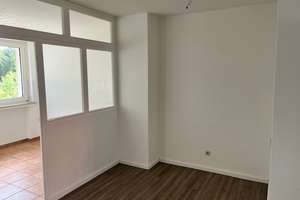 Buer, sanierte 3 1/2 Raum Wohnung – Horster Str. 99, 45897 Buer, Gelsenkirchen – Vorschaubild 9