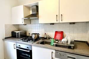 Attraktive 2-Zimmer-Erdgeschosswohnung in Toplage von 29221 Celle – Mühlenstraße 11, 29221 Celle – Vorschaubild 8