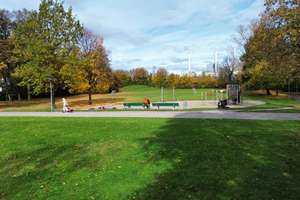 Property thumbnail 33