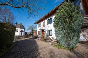 Wohnkomfort trifft Naturidylle in Hennef-Adscheid – Die vollständige Adresse der Immobilie erhältst du vom Anbieter., 53773 Hennef (Sieg) – Vorschaubild 18