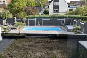 (T)RAUM WUNDER! Außergewöhnliche, Luxusimmobilie die kaum einen Wunsch offen lässt. – 44309 Brackel (Ortsteil), Dortmund – Vorschaubild 40