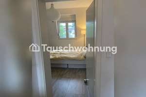 Tauschwohnung: 2-Zimmer Wohnung in Bornheim – Die vollständige Adresse der Immobilie erhältst du vom Anbieter., 60389 Bornheim, Frankfurt am Main – Vorschaubild 3