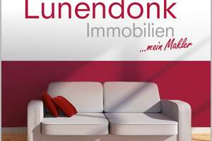 Gepflegte 2-Zimmer-Wohnung mit schöner Einbauküche und zwei Balkonen  in München – Die vollständige Adresse der Immobilie erhältst du vom Anbieter., 81245 Altaubing, München – Vorschaubild 10