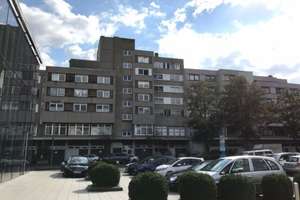 Gut geschnittene 2-Zimmer-Wohnung in Siegen – Hauptmarkt 14, 57076 Weidenau, Siegen – Vorschaubild 11