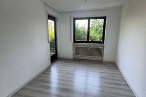 Exklusive Architektenvilla in Toplage in Heilbronn-Ost – Wohnen im Grünen mit Blick auf den Wartberg – Die vollständige Adresse der Immobilie erhältst du vom Anbieter., 74074 Heilbronn, Heilbronn – Vorschaubild 20