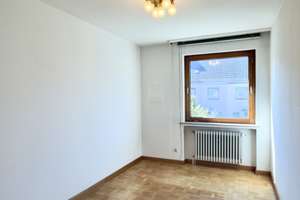 Solides Reihenendhaus in sehr ruhiger Lage – Seiffertstraße 63, 28359 Lehe, Bremen – Vorschaubild 16