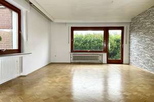 **Reserviert** Seltene Gelegenheit: 1–2-Familienhaus in Top-Lage am Landschaftsschutzgebiet – Die vollständige Adresse der Immobilie erhältst du vom Anbieter., 38104 Volkmarode, Braunschweig – Vorschaubild 12