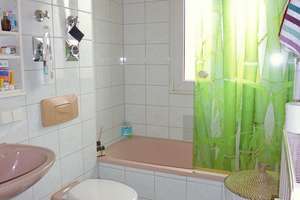 Sehr schöne 2-Zimmer-Studiowohnung in Sondelfingen – Wörnsbergweg 31, 72766 Sondelfingen, Reutlingen – Vorschaubild 3
