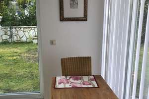 Attraktive 2-Zimmer-Wohnung im Grünen Kassel- Brasselsberg – Die vollständige Adresse der Immobilie erhältst du vom Anbieter., 34132 Brasselsberg, Kassel – Vorschaubild 4