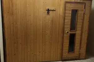 Luxuriöses 3-Familienhaus in Top-Lage Hannover – Komfort, Exklusivität und Flexibilität – Hannover – Vorschaubild 14