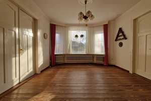 Landhaus sucht neue Besitzer mit großen Wohnträumen und handwerklichem Geschick – Nordfriesland (Kreis) – Vorschaubild 9