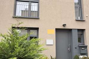 Modernes Reihenendhaus in TOP-Lage, großer Garten, Stellplätze, Pergola… – Die vollständige Adresse der Immobilie erhältst du vom Anbieter., 63225 Langen (Hessen) – Vorschaubild 4