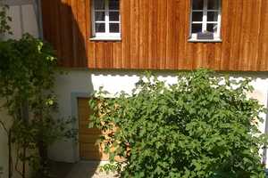 Reizvolle möblierte Wohnung im romantischen Winzerhof – Maingasse 8, 97236 Würzburg (Kreis) – Vorschaubild 13