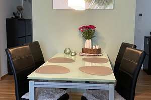 Lebendig wohnen in Augsburg: 3-Zimmer-Wohnung im Antonsviertel – Windprechtstraße 30, 86159 Antonsviertel, Augsburg – Vorschaubild 3
