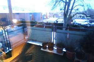 2. R.Whg. mit EBKüche, Stellplatz & Aufzug in MD - Hopfenbreite – Die vollständige Adresse der Immobilie erhältst du vom Anbieter., 39120 Hopfengarten, Magdeburg – Vorschaubild 7