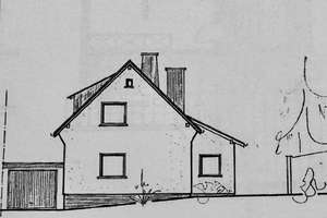 🏡RESERVIERT! Eigentum statt Miete - Bezahlbares EFH in Waldbreitbach – Die vollständige Adresse der Immobilie erhältst du vom Anbieter., 56588 Waldbreitbach – Vorschaubild 18