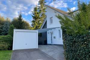 Provisionsfrei* ansprechendes Einfamilienhaus - Bad Dürrheim Ortsteil – Bogenstr. 3-3, 78073 Bad Dürrheim – Vorschaubild 20