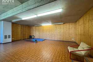 Familien aufgepasst: Bezugsfreies EFH mit praktischer Aufteilung und Doppelgarage in KN-Allmannsdorf – Konstanz (Kreis) – Vorschaubild 37