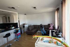 2-Zimmer Wohnung zu Vermieten – 81673 Josephsburg, München – Vorschaubild 15