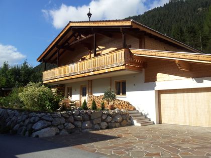 Immobilien Haus Kaufen Tirol Immobilien Haus Kaufen Tirol